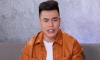 Hết bán hàng giả, Lê Dương Bảo Lâm lại gây phẫn nộ khi văng tục giữa livestream