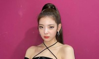 Lia (ITZY) nhận đủ &quot;gạch đá&quot; vì làm điều này trong khi đang dính tin đồn bắt nạt học đường