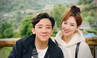 Cứ ngỡ Trấn Thành - Hari Won có tin vui, cặp đôi lại tiết lộ sự thực khiến ai nấy ngã ngửa