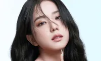 Jisoo lộ vẻ khó ở trong video mới của BLACKPINK: Do tiếng Anh không tốt hay quá mệt mỏi?