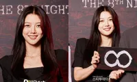 &quot;Em gái quốc dân&quot; Kim Yoo Jung nhan sắc tuột dốc, lộ làn da kém săn chắc dù mới 22 tuổi?