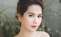 Bị hụt cuộc hôn nhân với tỷ phú tài sản 72.000 tỷ, Ngọc Trinh tiếc nuối như thế nào?