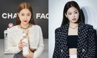 Là khách mời đặc biệt của Chanel, Yeri (Red Velvet) có còn bị nói &quot;sao chép Jennie&quot;?