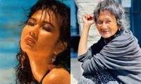 Tiết lộ mới nhất từ mẹ Kim Ngân về cú sốc khiến nữ ca sĩ gần như hóa điên, có như đồn đại?