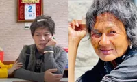 Sốc nặng khi bạn thân Trấn Thành làm video đùa cợt trên cuộc đời buồn của ca sĩ Kim Ngân