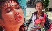 Tiết lộ mới nhất về chứng bệnh khiến Kim Ngân gần như hóa điên, nghe tới ai cũng giật mình