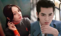Trịnh Sảng tính toán cực khéo khi đang yên lành lại xen vào bê bối của Ngô Diệc Phàm