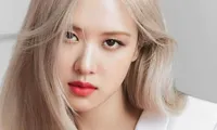 Chỉ có thể là Rosé BLACKPINK: Lập luôn kỷ lục nhờ hành động ai cũng muốn giấu nhẹm