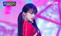Giselle aespa được debut nhanh như thế vì quá tài năng hay nhờ gia thế đặc biệt?