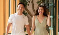 Tiết lộ mới nhất về chàng trai bị đồn khiến Hồ Ngọc Hà không muốn làm đám cưới với Kim Lý