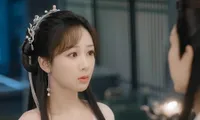 Dương Tử xinh như tiên nữ trong “Trầm Vụn Hương Phai” nhưng vẫn bị trừ điểm vì lý do này