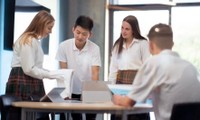 3 lựa chọn “du học tại chỗ” của New Zealand để Gen Z cập nhật ngay và luôn