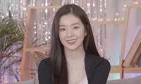 Irene lộ diện trong livestream, nhan sắc sau scandal có còn là “nữ thần vạn người mê”?