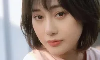 Phương Oanh đối đầu anti-fan sốc hơn cả Nam xử đẹp Thiên Nga trong “Hương Vị Tình Thân”