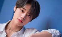 &apos;Mỹ nam&apos; ngoan hiền &apos;mặt ngây thơ thỏ non&apos; Park Ji Hoon bị tố lừa tình, chi tiền cho &apos;gái&apos;