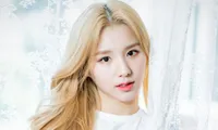 Cạn lời khi nữ idol xinh đẹp ngút ngàn bị anti-fan chê bai một điểm chẳng ai ngờ đến