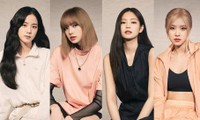 Đi tìm visual đại diện cho BIG3: BLACKPINK vẫn xếp sau một nhan sắc đình đám nhà YG