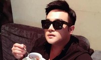 Lại thêm một người nổi tiếng khiến dân tình &apos;đứng hình&apos; khi văng tục trên mạng xã hội
