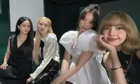 Có một thứ mà hội idol siêu giàu luôn giấu cực kỹ, BLACKPINK đến giờ vẫn chưa hề hé lộ