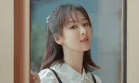 &quot;Thánh nhọ C-Biz&quot; gọi tên Dương Tử khi bạn diễn nam lần lượt gặp rắc rối liên lụy đến phim