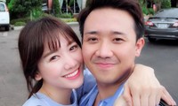Vợ chồng Trấn Thành tiết lộ một quan điểm &apos;cực sốc &apos;so với đại đa số người Việt
