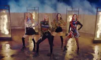 MV “Playing With Fire” (BLACKPINK) có thể tăng view đột ngột vì câu nói này của Lisa