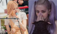 Vì sao Rosé BLACKPINK khó mà được nhuộm lại màu tóc yêu thích nhất từ xưa đến nay?