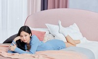 Làm đẹp cũng cần kỷ luật, các beauty guru đã chứng minh hiệu quả hoàn toàn xứng đáng