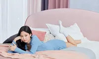 Làm đẹp cũng cần kỷ luật, các beauty guru đã chứng minh hiệu quả hoàn toàn xứng đáng