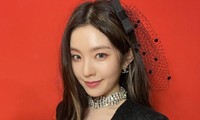 Irene (Red Velvet) tái xuất ấn tượng cỡ nào mà anti-fan phải &quot;quay xe&quot; khen ngợi?