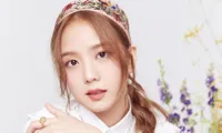 BLINK đồng loạt đẩy trending hashtag đòi công bằng cho Jisoo, chuyện gì đang xảy ra?