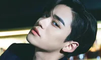 Lại thêm mỹ nam Trung Quốc mặt ngây thơ như thỏ nhưng có nhiều chiêu săn mỹ nhân cực &apos;sốc&apos;