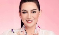 Có phải ca sĩ Phi Nhung mắc COVID-19 vì một hành động quen thuộc mà cô làm nhiều năm qua?