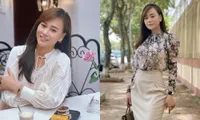 Vì sao Nam (Hương Vị Tình Thân) khiến anti-fan &quot;tắt đài&quot; khi trở thành phu nhân tổng tài?