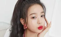 Những thần tượng debut sớm nhất K-Pop: Jang Won Young vẫn chưa phải nhà vô địch!