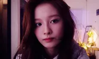 Thêm tân binh nhà JYP gây sốt vì visual quá đỉnh, ngó thời gian đào tạo càng choáng hơn