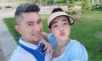 Cặp đôi chiêu trò phản cảm nhất V-biz tiết lộ chuyện sốc tung người khi mắc kẹt ở Phú Quốc