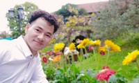 Bất ngờ với nơi tránh dịch của gia đình Xuân Bắc: &apos;Đại gia&apos; giấu mặt của showbiz là đây! 