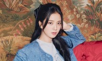 Sự thật phía sau câu chuyện SM Ent từng cố gắng chiêu mộ Jisoo BLACKPINK