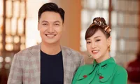 Sinh cùng tháng nhưng sao Mạnh Trường lại thấy &quot;tủi thân&quot; trước Phương Oanh (Hương Vị Tình Thân)?
