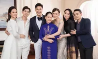 &quot;Hương Vị Tình Thân&quot; sắp hết nhưng đoàn làm phim vẫn chưa chốt được một điều quan trọng