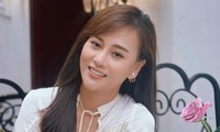 Lý do nào khiến Phương Oanh (Hương Vị Tình Thân) liên tục nhắc đến chuyện bị chơi xấu?