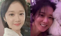 &quot;Ma cà rồng&quot; Jang Na Ra lộ dấu hiệu lão hóa, là do quên trang điểm &quot;hack tuổi&quot;?