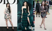 Những sự kiện thời trang quốc tế có Jisoo: Lần được chờ đợi nhất lại chưa &quot;đã mắt&quot; nhất