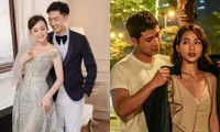 Cuộc chiến rating giữa &quot;Hương Vị Tình Thân&quot; và &quot;11 Tháng 5 Ngày&quot;: Phim nào ăn khách hơn?