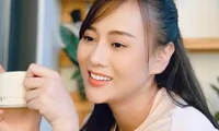 Hương Vị Tình Thân: Vì sao Phương Oanh lại bảo “lấy chồng thật đáng sợ” khi nói về Nam?