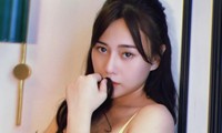 Phương Oanh chọn ra 3 cảnh quay đáng nhớ và tâm huyết nhất &quot;Hương Vị Tình Thân&quot;
