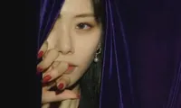 Top idol K-Pop xinh đẹp nhất 2021: Jisoo cùng Irene chịu thua một gương mặt ít ai ngờ đến