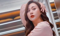 Hương Vị Tình Thân sắp hết nhưng vẫn bị soi ngoại hình, Phương Oanh hành xử khác ngày xưa