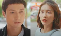 11 Tháng 5 Ngày: Nhìn Khả Ngân đi với Bình An chưa đủ tức, Thanh Sơn còn ôm thêm quả đắng